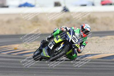 media/May-24-2025-TrackXperience (Sat) [[1cecf32909]]/Level 3/Session 3 (Turn 4)/